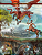 Castles & Crusades: Monstros e Tesouros - Imagem 1