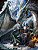 Castles & Crusades: Monstros e Tesouros - Imagem 3