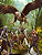 Castles & Crusades: Guia do Guardião do Castelo - Imagem 3