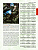 Castles & Crusades: Guia do Guardião do Castelo - Imagem 2