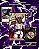 Zoo Fighters 2 - Lutadores Secretos (EXPANSÃO) - Imagem 3