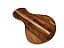 Travessa Itamarandiba 45 x 30 - Imagem 1