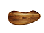 Travessa Diamantina 29 x 14 - Imagem 2