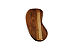 Travessa Diamantina 29 x 14 - Imagem 3