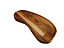 Travessa Diamantina 29 x 14 - Imagem 4