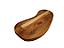 Travessa Diamantina 29 x 14 - Imagem 1