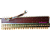 Peça de Reposição – Teclado Inferior Órgão Minami ME-7100 - Imagem 2