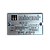 Cabo Flat do Teclado Inferior – Órgão Eletrônico Minami ME-7100 Antigo - Imagem 2