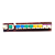 Placa de Registração Original Minami ME-7100 – Ideal para Restauração - Imagem 1