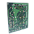 Placa Fonte de Alimentação – Órgão Eletrônico Minami ME-7100 (No Estado) - Imagem 2