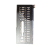 Tampa de Registro Superior – Órgão Eletrônico Minami ME-7100 - Imagem 1
