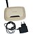 Roteador TP-Link TL-WR740N 150 Mbps – Wi-Fi com Fonte Usado - Imagem 1