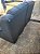 Sofá 2 lugares - Imagem 4