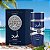 Asad Zanzibar - Eau de Parfum 100ml - Imagem 1