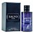 Salvo Elixir - Eau de Parfum 60ml - Imagem 1