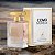 Como Moisele Eau de Parfum 100ml - Imagem 1
