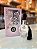Shagaf Eau de Parfum - 100ml - Imagem 1