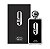Afnan 9 PM Eau de Parfum - Imagem 1