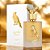 Shaheen Eau de Parfum - Imagem 1