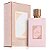 Ameratti Prive Rose - Eau de Parfum - Imagem 1