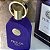 Philos Pura - Eau de Parfum Elegante - Imagem 1