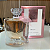 La Bella Eau de Parfum 100ml - Imagem 1