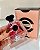 Pink Eclipse - Perfume Feminino Eau de Parfum - Imagem 2