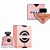 Pink Eclipse - Perfume Feminino Eau de Parfum - Imagem 1