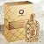 Orientica Royal Amber Eau de Parfum 80ML - Imagem 1