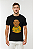 Camiseta Caricatura Ronaldo - Imagem 1