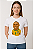 Camiseta Caricatura Ronaldo - Imagem 2