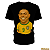 Camiseta Caricatura Ronaldo - Imagem 3