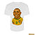 Camiseta Caricatura Ronaldo - Imagem 5