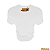 Camiseta Caricatura Ronaldo - Imagem 6