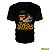 Camiseta Kick Sneakers Mascote Bidu - Imagem 1