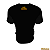 Camiseta Kick Sneakers Mascote Bidu - Imagem 2