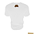 Camiseta Kick Sneakers Mascote Bidu - Imagem 4