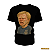 "Gol do Penta – Edição Oliver Kahn" - Imagem 3