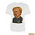"Gol do Penta – Edição Oliver Kahn" - Imagem 5