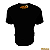 "Kick Sneakers – Coleção Lenda: Ronaldinho Gaúcho Drible de Fogo" - Imagem 4