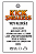 "Kick Sneakers – Coleção Lenda: Ronaldo Fenômeno Drible de Fogo" - Imagem 7