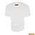 "Camiseta Vinícius Jr. Drible de Fogo – Edição Caricatura Realista" - Imagem 5