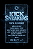 "Kick Sneakers – Bidu Gelado: Estilo no Frio" - Imagem 6