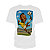 “Camiseta Kick Sneakers – Pelé Eterno em Caricatura Exclusiva” - Imagem 4