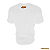 “Camiseta Kick Sneakers – Pelé Eterno em Caricatura Exclusiva” - Imagem 6