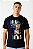 Cole Palmer – Edição Limitada Chelsea Legacy Tee - Imagem 1