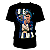 Cole Palmer – Edição Limitada Chelsea Legacy Tee - Imagem 2