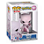 Funko POP! Mewtwo - 581 (EMEA) - Imagem 2