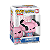 Funko POP! Snubbull - 964 - Imagem 2