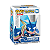 Funko POP! Greninja - 968 - Imagem 2